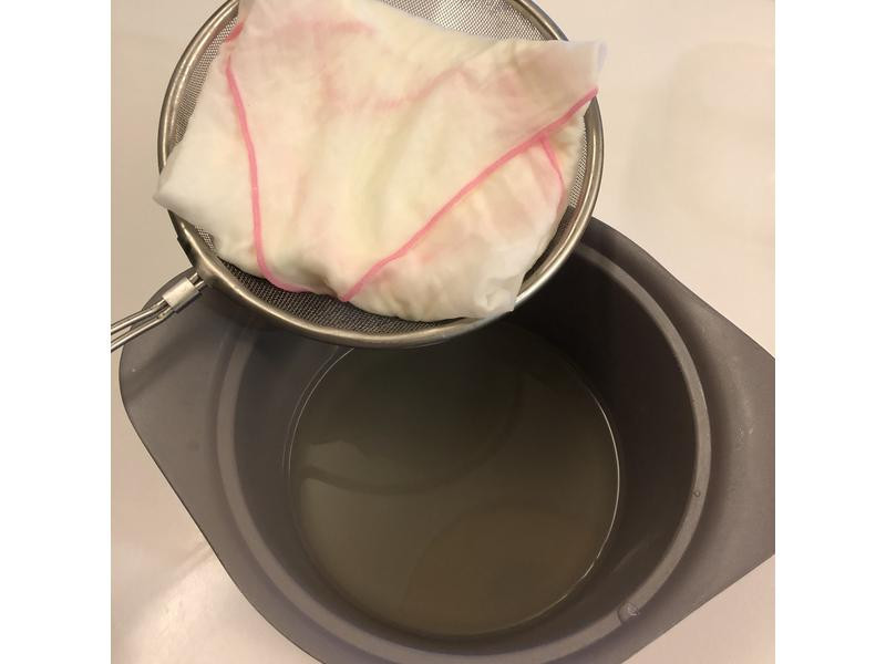 ���Ÿ����������ҽ�������