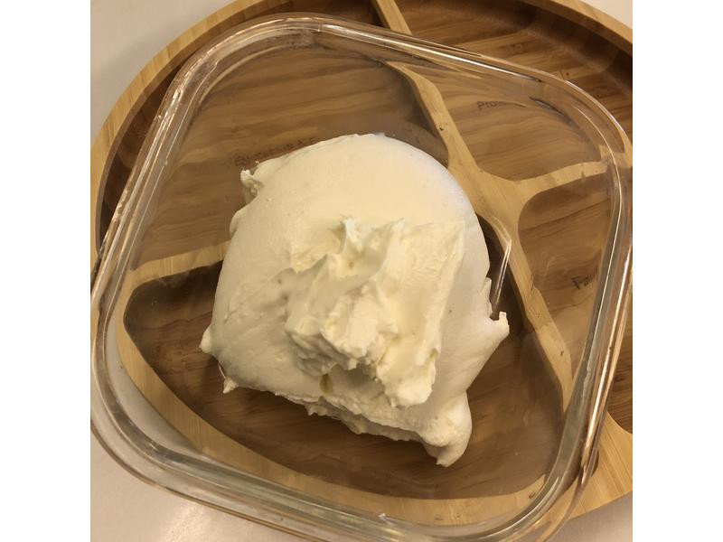 ���Ÿ����������ҽ�������