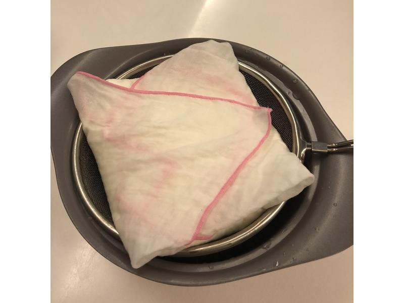 ���Ÿ����������ҽ�������