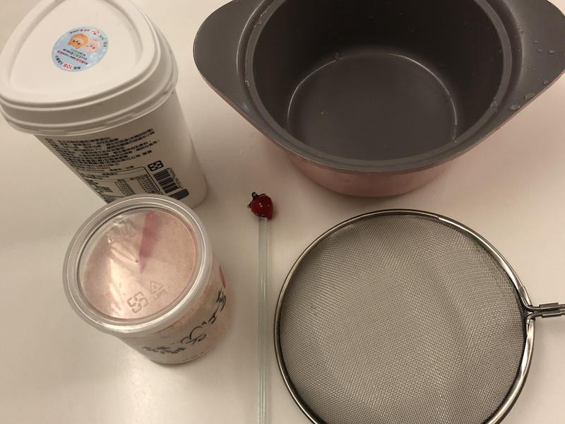 ���Ÿ����������ҽ�������