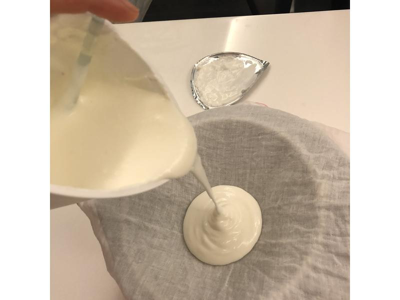 ���Ÿ����������ҽ�������