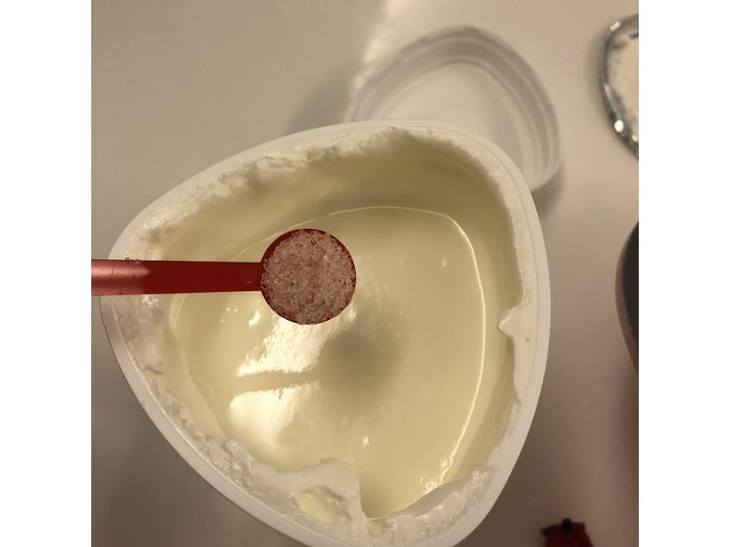 ���Ÿ����������ҽ�������