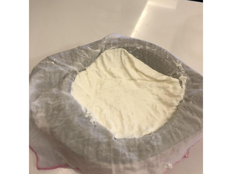 ���Ÿ����������ҽ�������