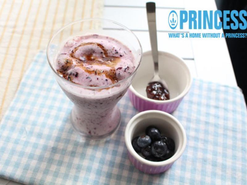 α�Ÿ��Ǳ��ֵ�����