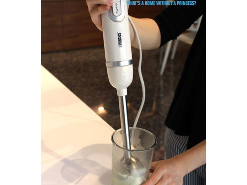 α�Ÿ��Ǳ��ֵ�����