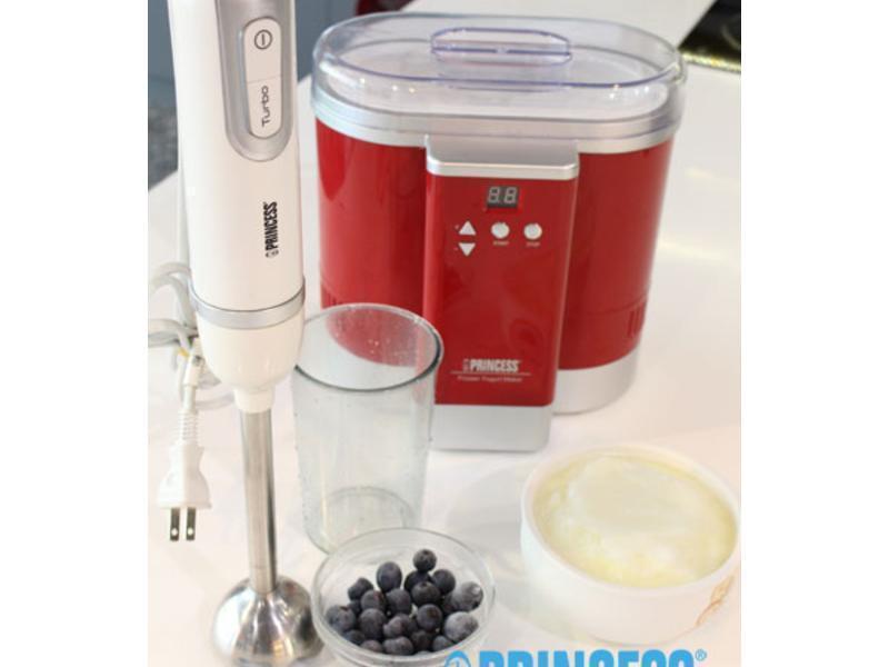 α�Ÿ��Ǳ��ֵ�����