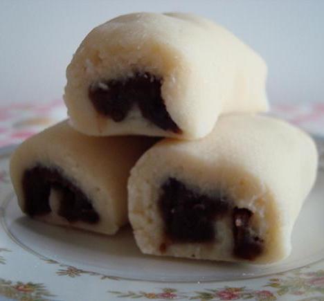 ��͢С�ԡ���ܿ����������