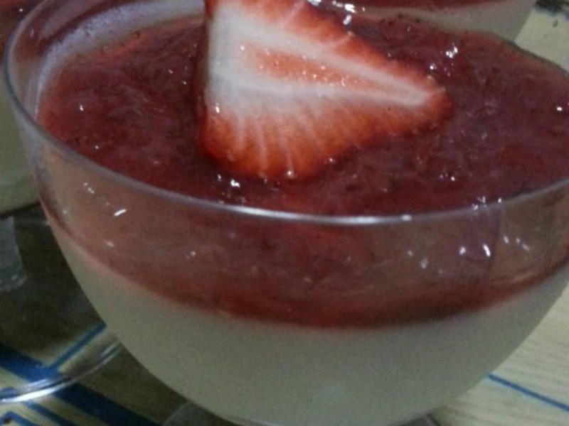 ��ݮ�Ÿ����Ҷ�������