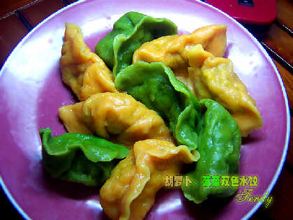 ˫ɫ����ˮ�ȵ�����