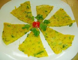 �Ϲ��ӵ�����