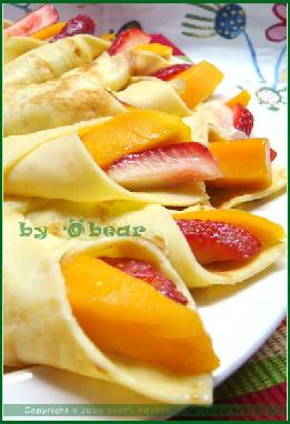 ˮ������������