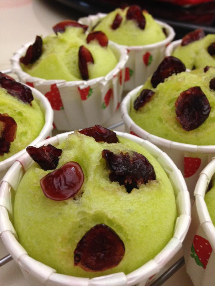 ����Խݮ���С���������