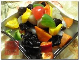 ɽҩľ¶úºúÂܲ·ÌÀµÄ×ö·¨