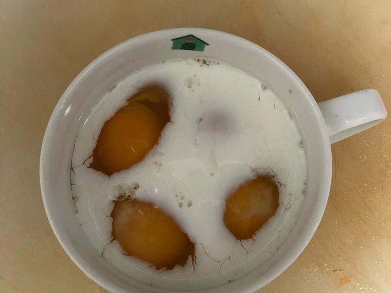 ���ܲ������յ�����