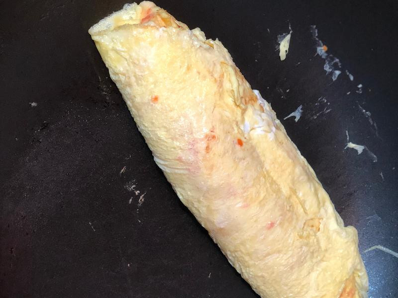 ���ܲ������յ�����