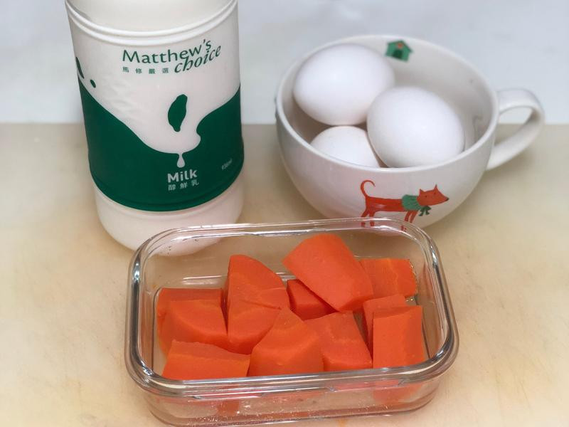 ���ܲ������յ�����