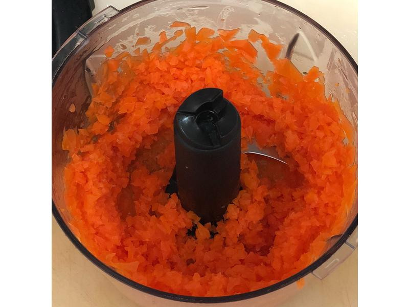 ���ܲ������յ�����