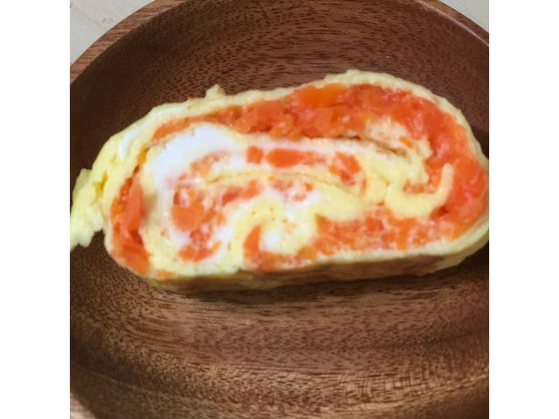 ���ܲ������յ�����