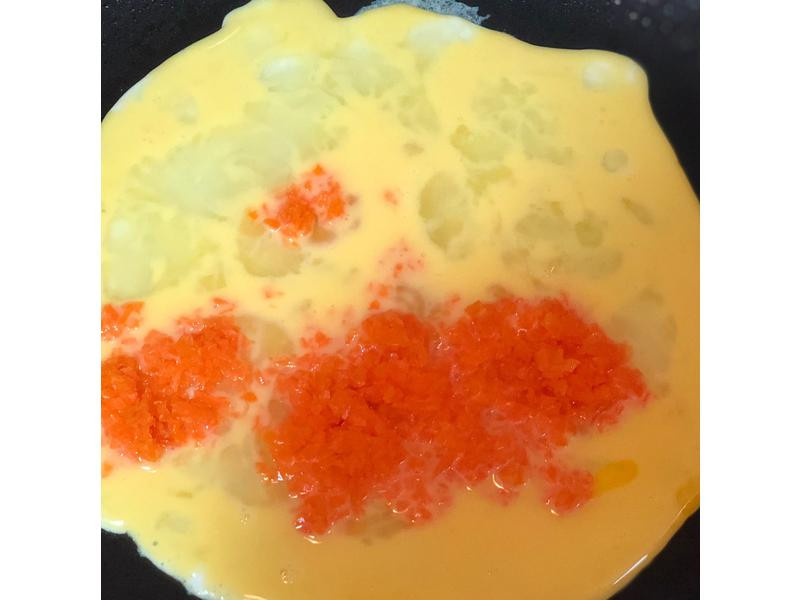 ���ܲ������յ�����