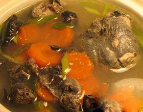 �����ڼ���������