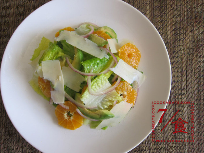 ��7/ʳ������ɳ��������