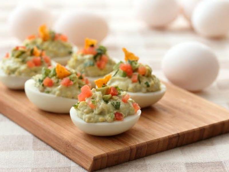 ����ħ����������