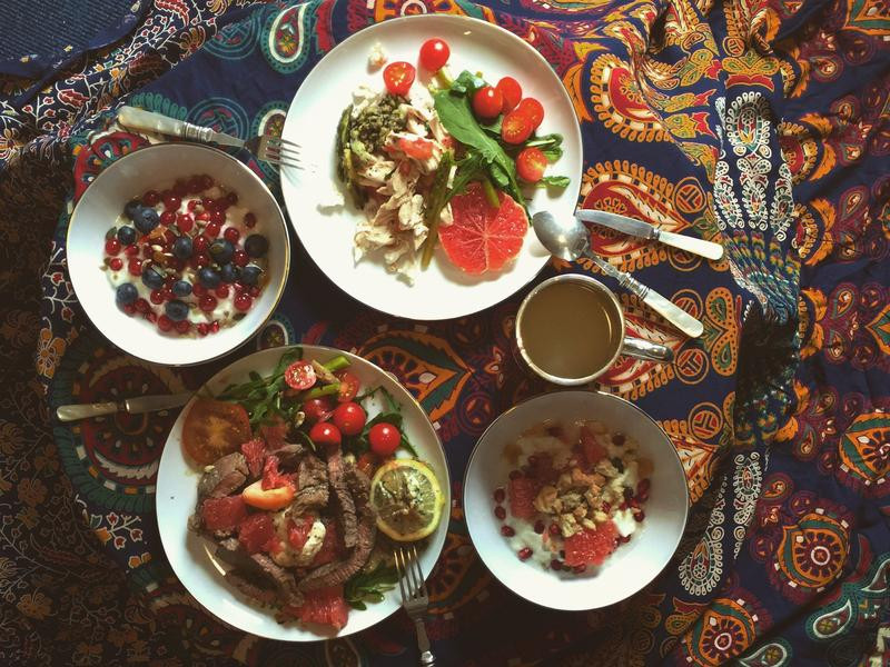 ������ţС��ɳ��������