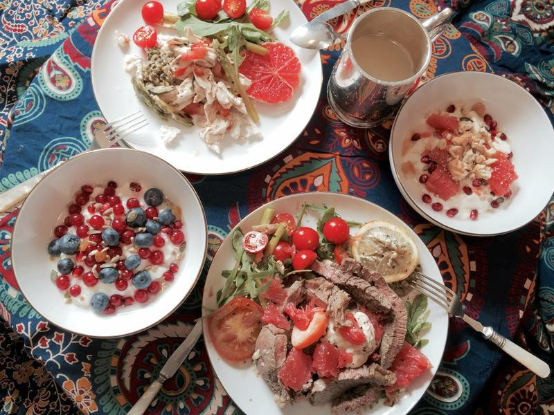 ������ţС��ɳ��������