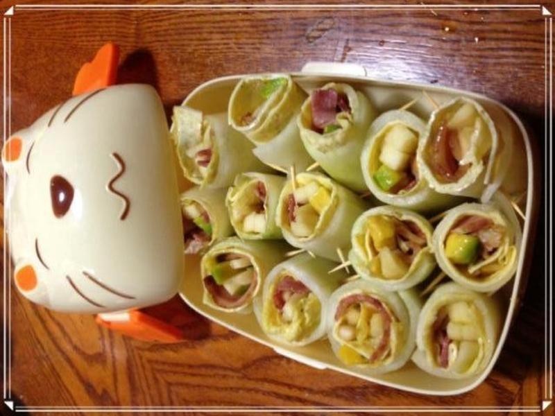 ����ˮ����������