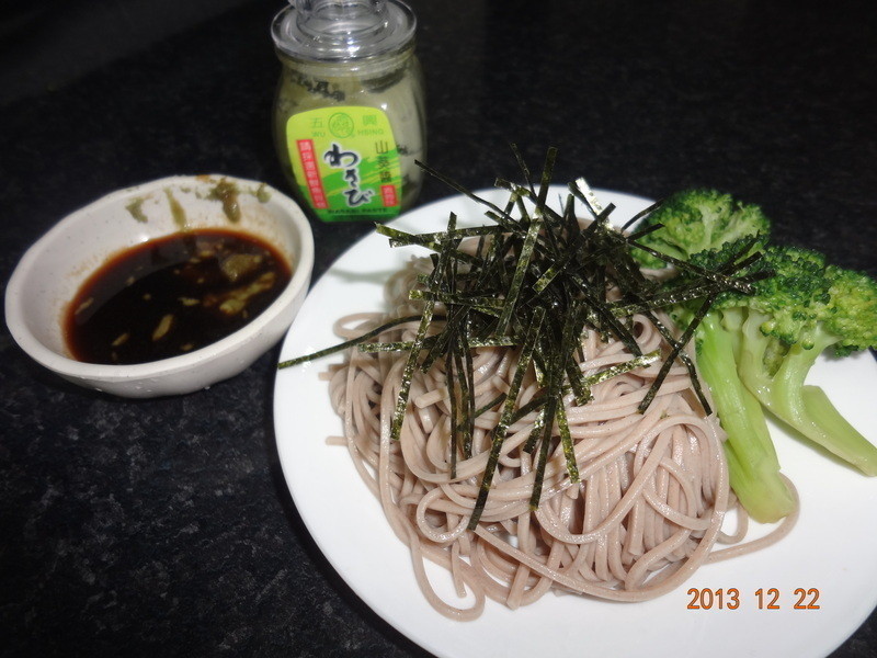 Ӫ�����������������