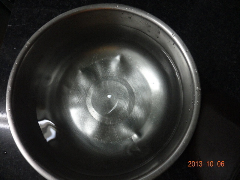 Ӫ�����������������