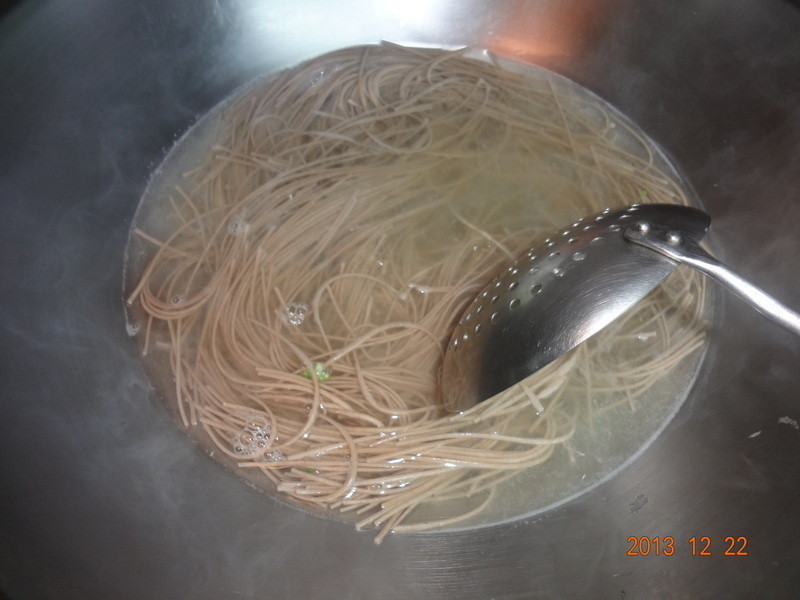 Ӫ�����������������