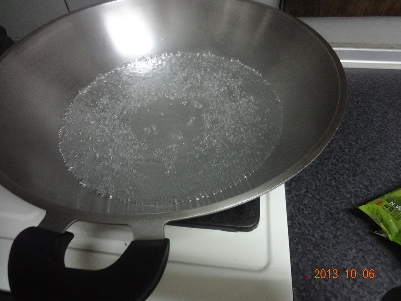 Ӫ�����������������