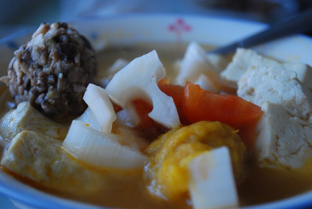 ��ź����������������