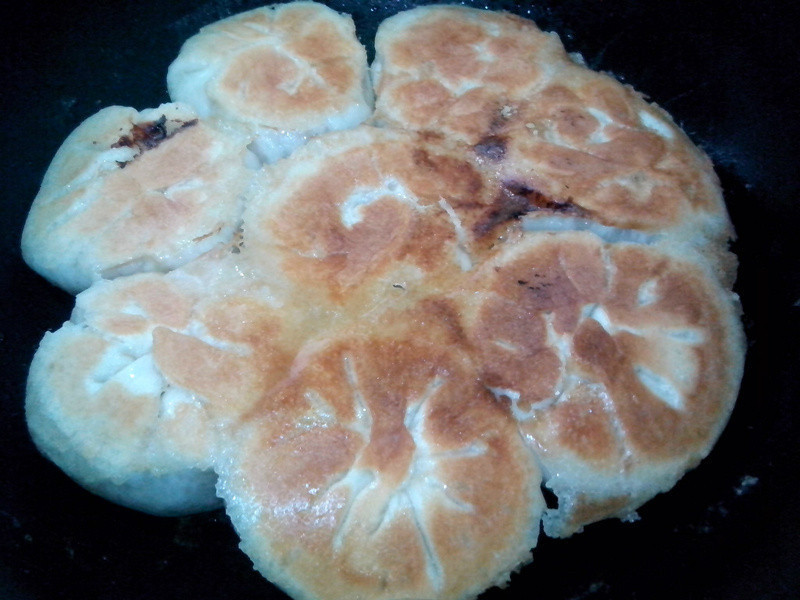 ������� ˮ���������