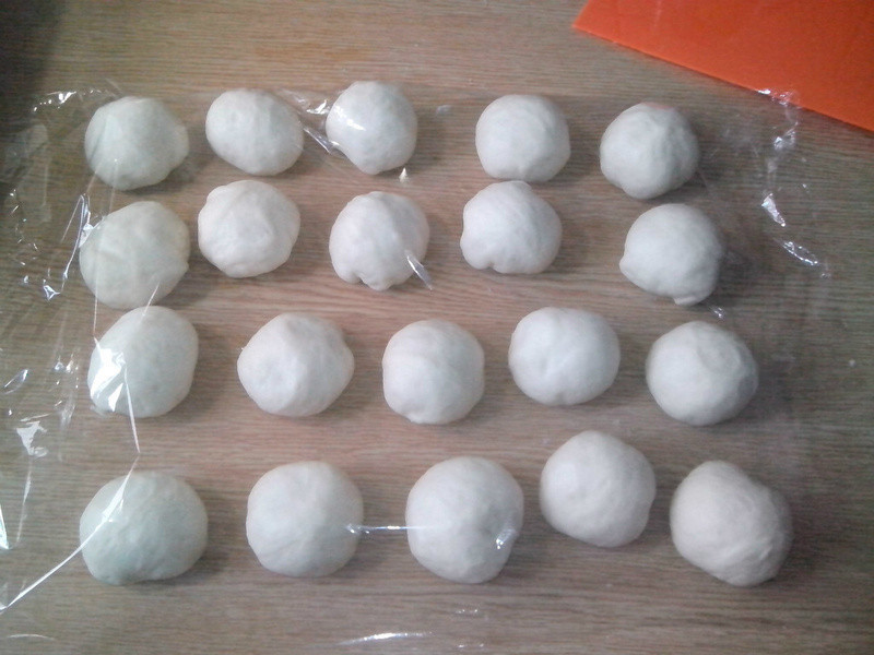 ������� ˮ���������