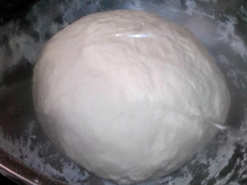 ������� ˮ���������