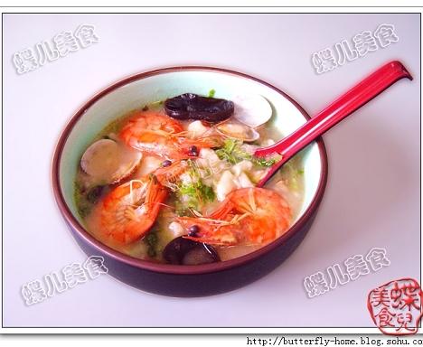 ���ʸ�����������