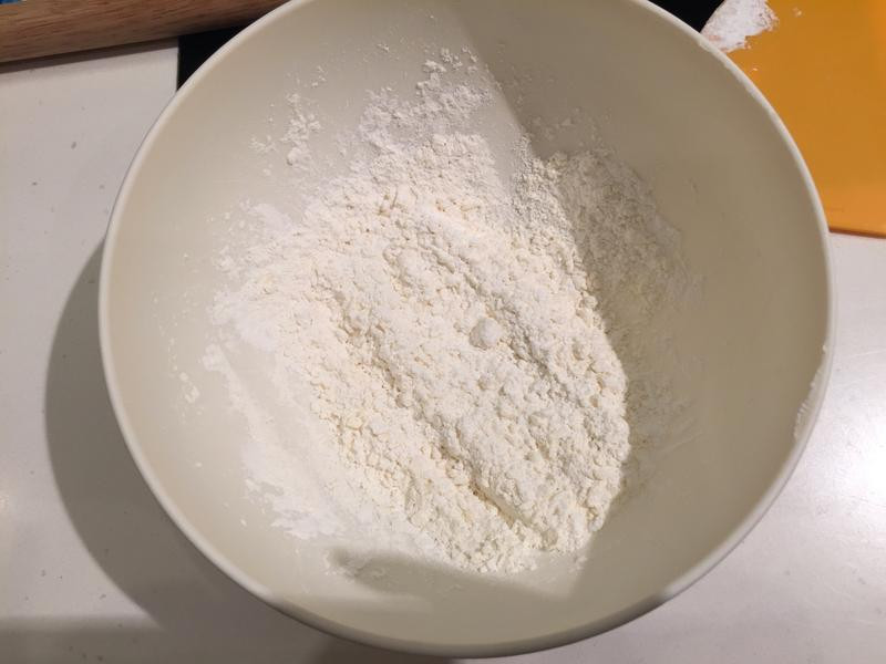 �����˾˾��������