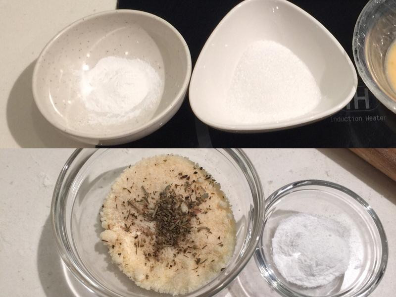 �����˾˾��������