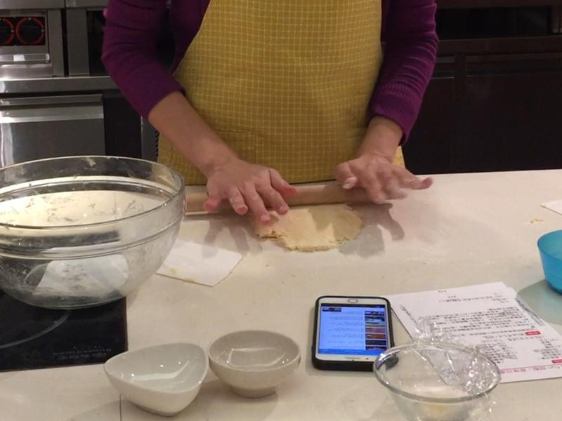 �����˾˾��������