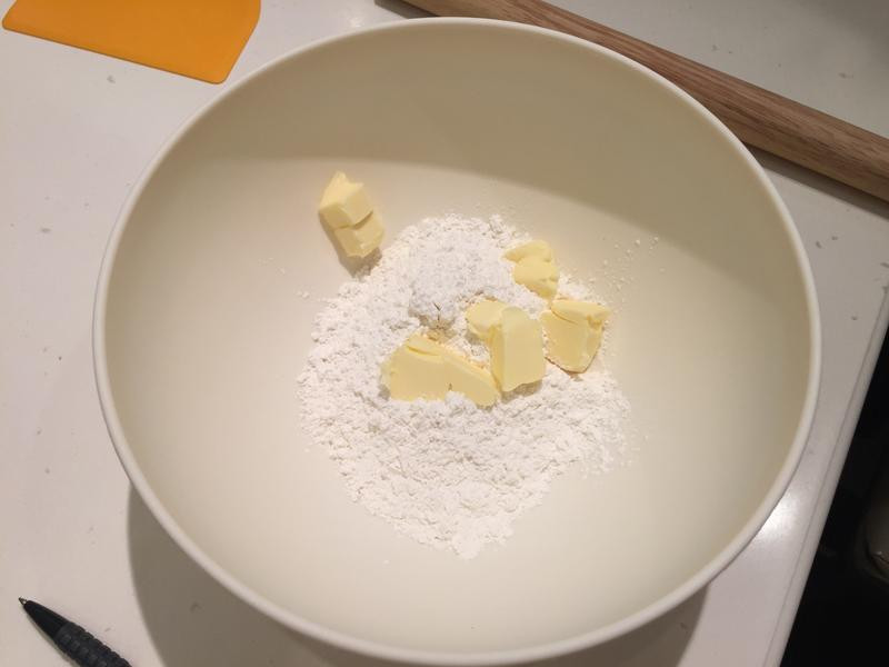 �����˾˾��������