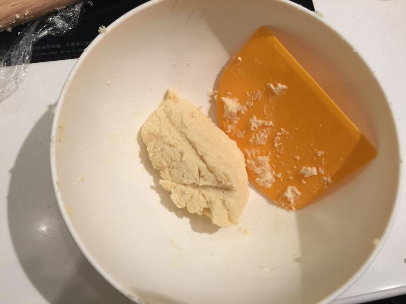 �����˾˾��������