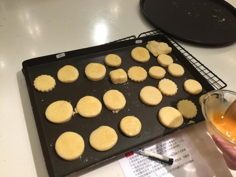 �����˾˾��������