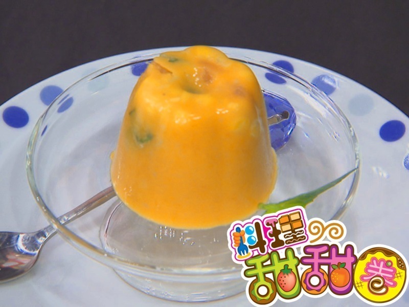 ��������Ȧ������һ�������Ϲϲ���������