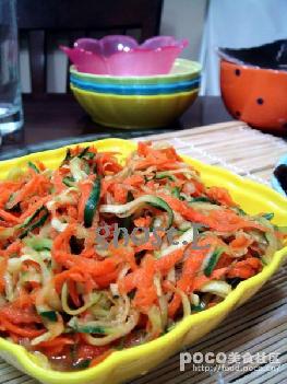 ���̹��߰������