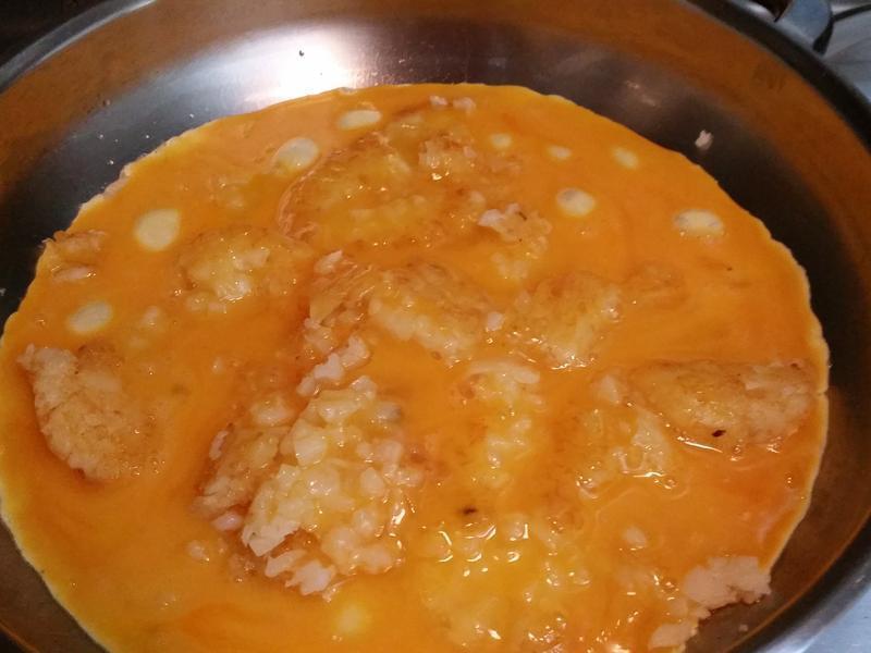 ������˾��(���˿�������)������