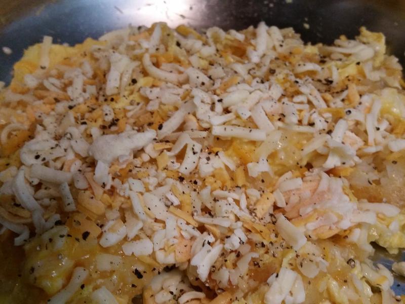 ������˾��(���˿�������)������