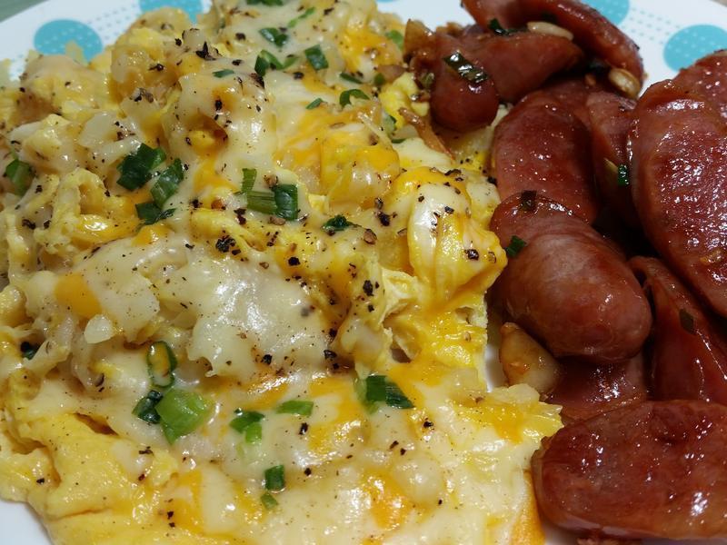 ������˾��(���˿�������)������