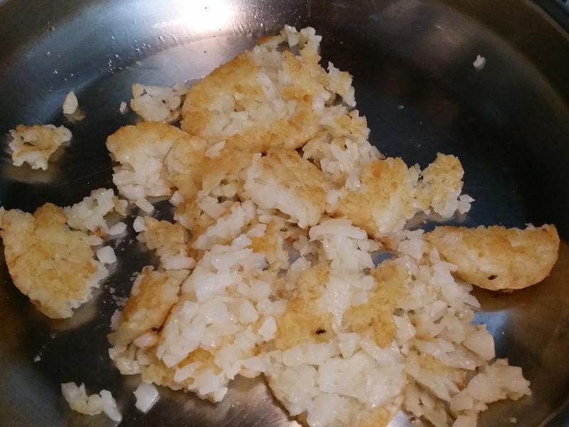 ������˾��(���˿�������)������